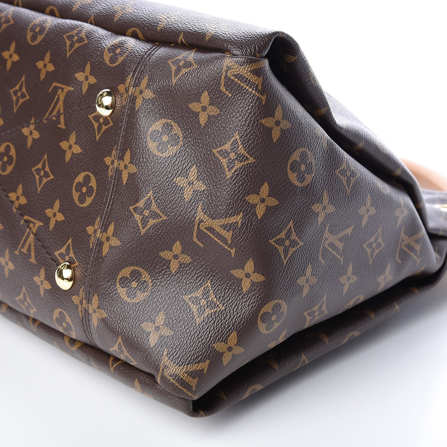 Monogram Artsy MM
