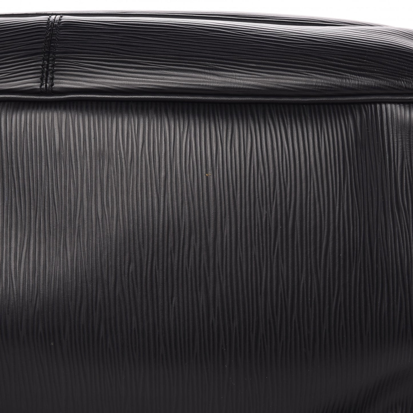 Epi Dhanura GM Black