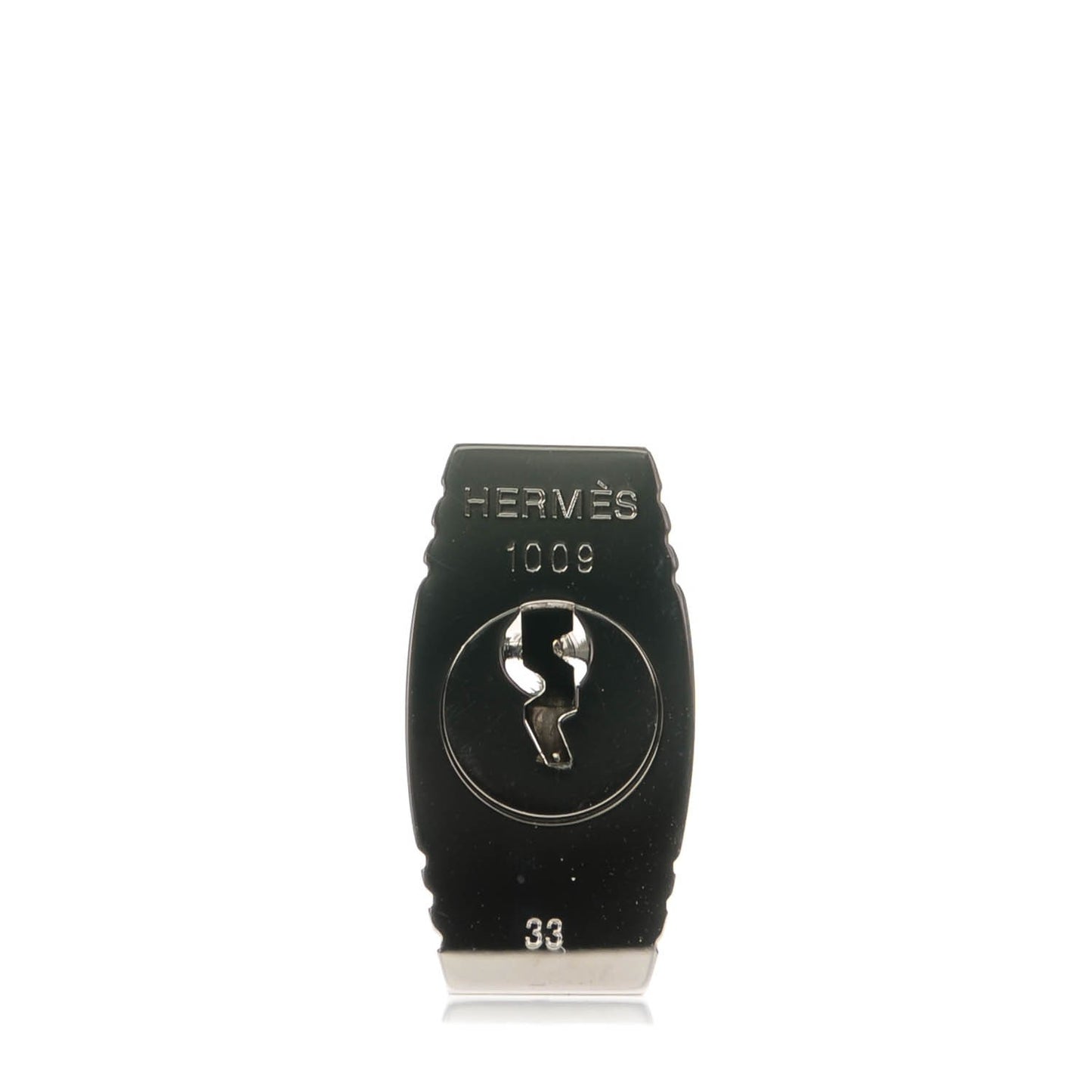 Taurillon Clemence Kelly Retourne 35 Black