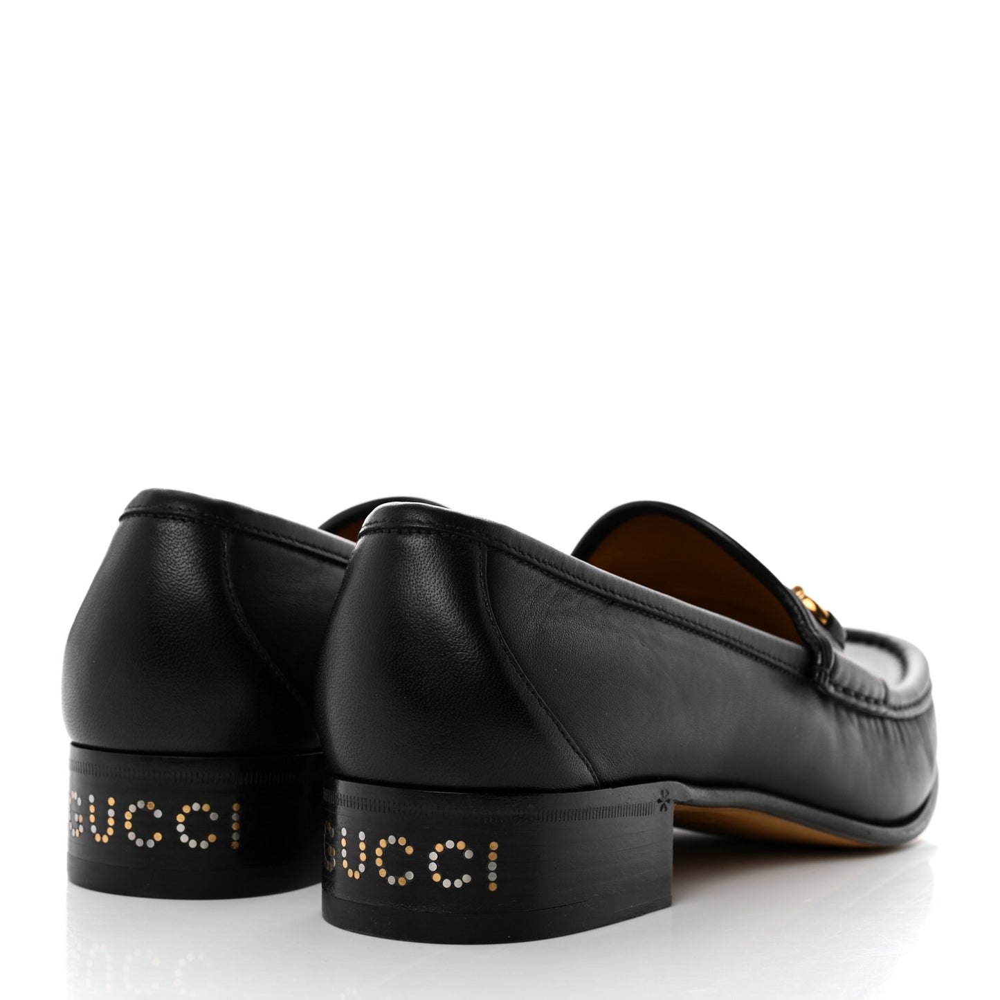 Agnello Plonge Granada Kid Mens Zumi Loafers 8 Black