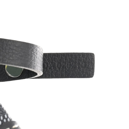 Goyard Goyardine Saint Louis GM Grey 8 of 13