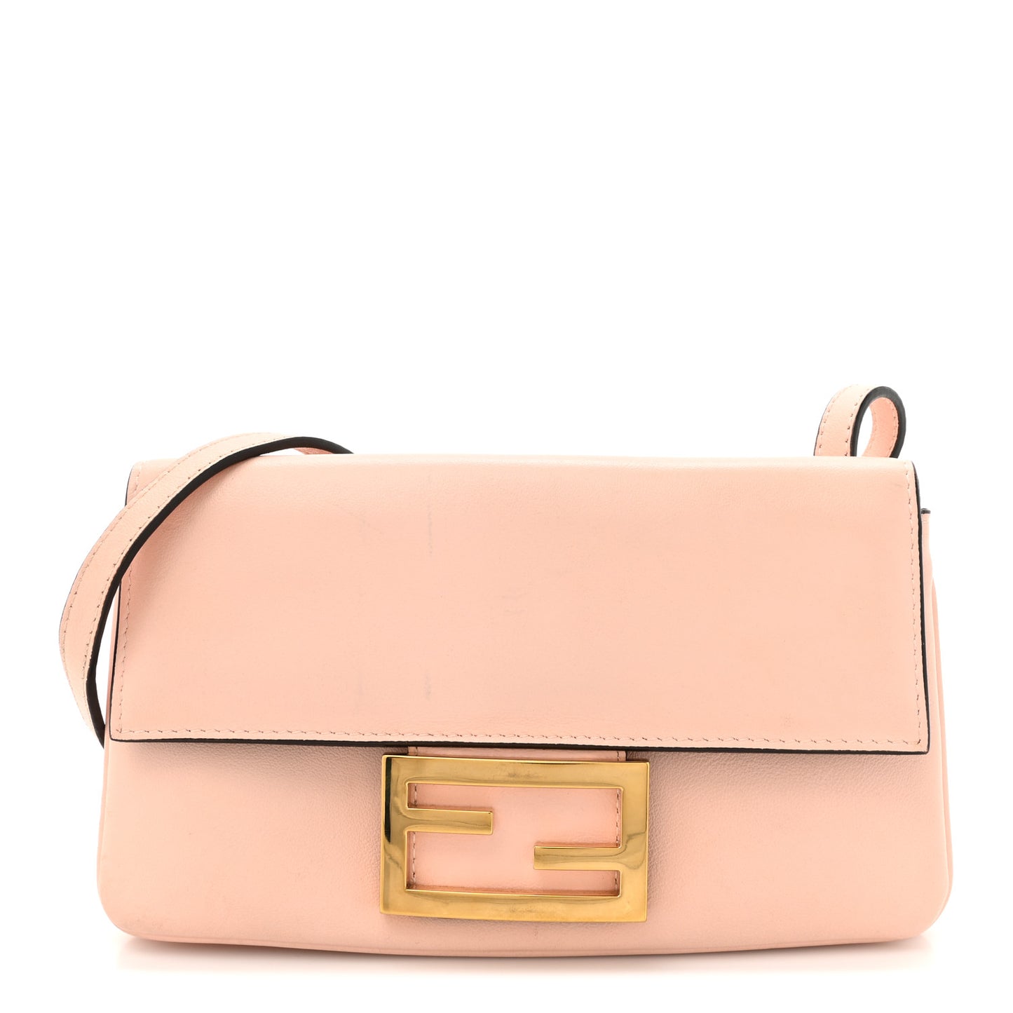 Vitello Grace Matte Duo Baguette Confetto