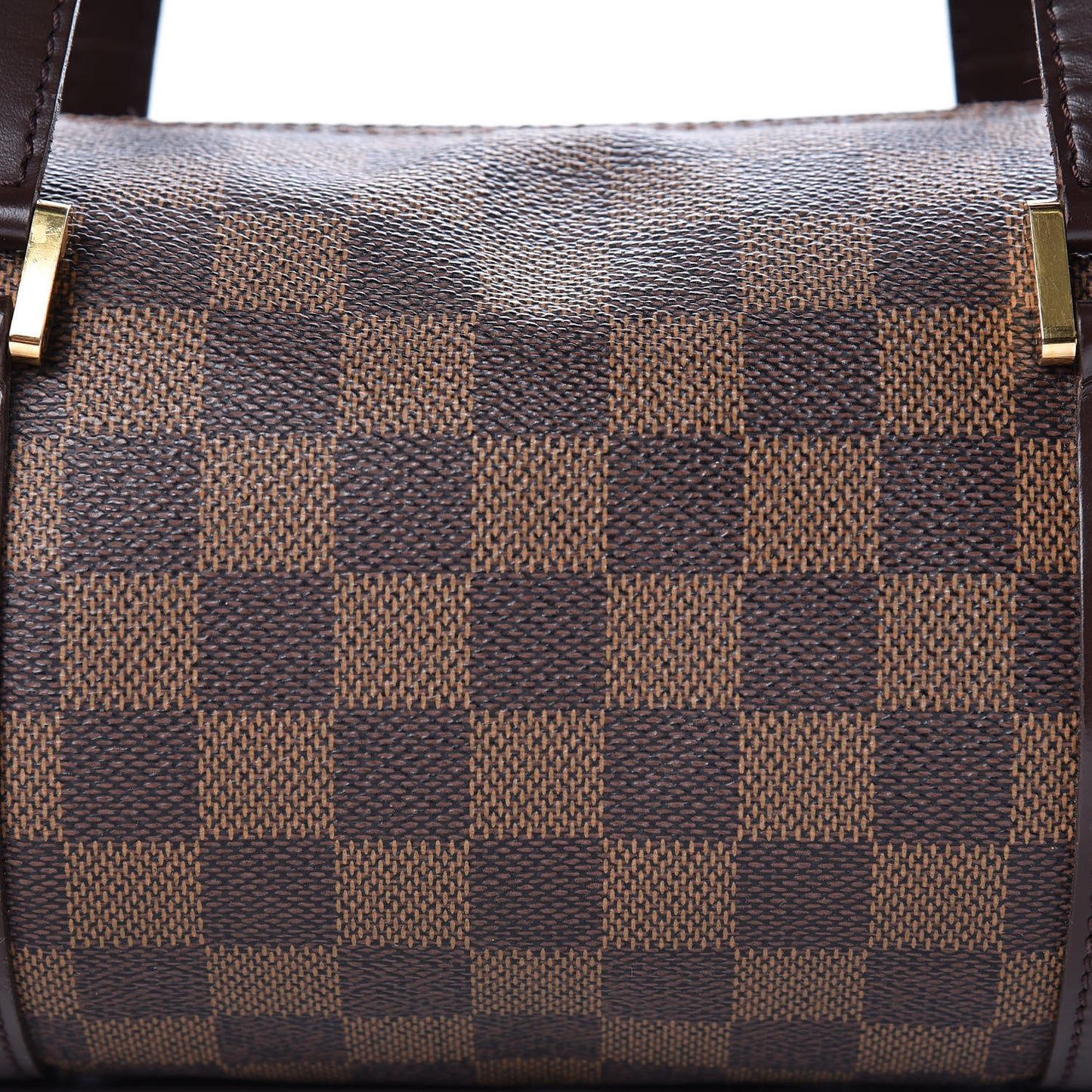 Damier Ebene Papillon 26