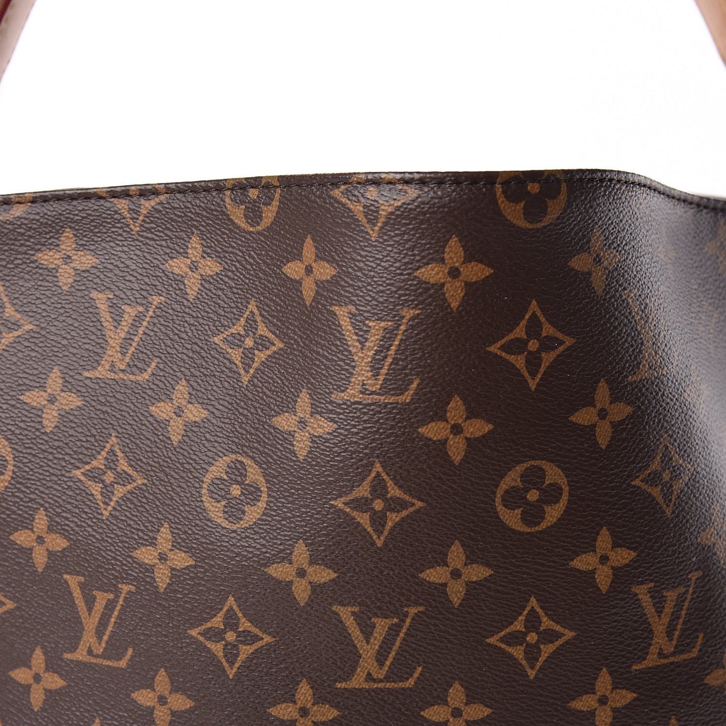 Monogram Melie