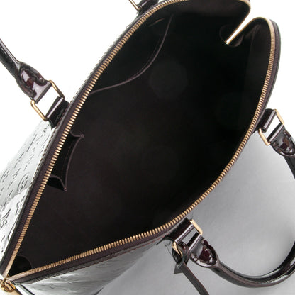 Louis Vuitton Monogram Pochette Metis 12 of 14