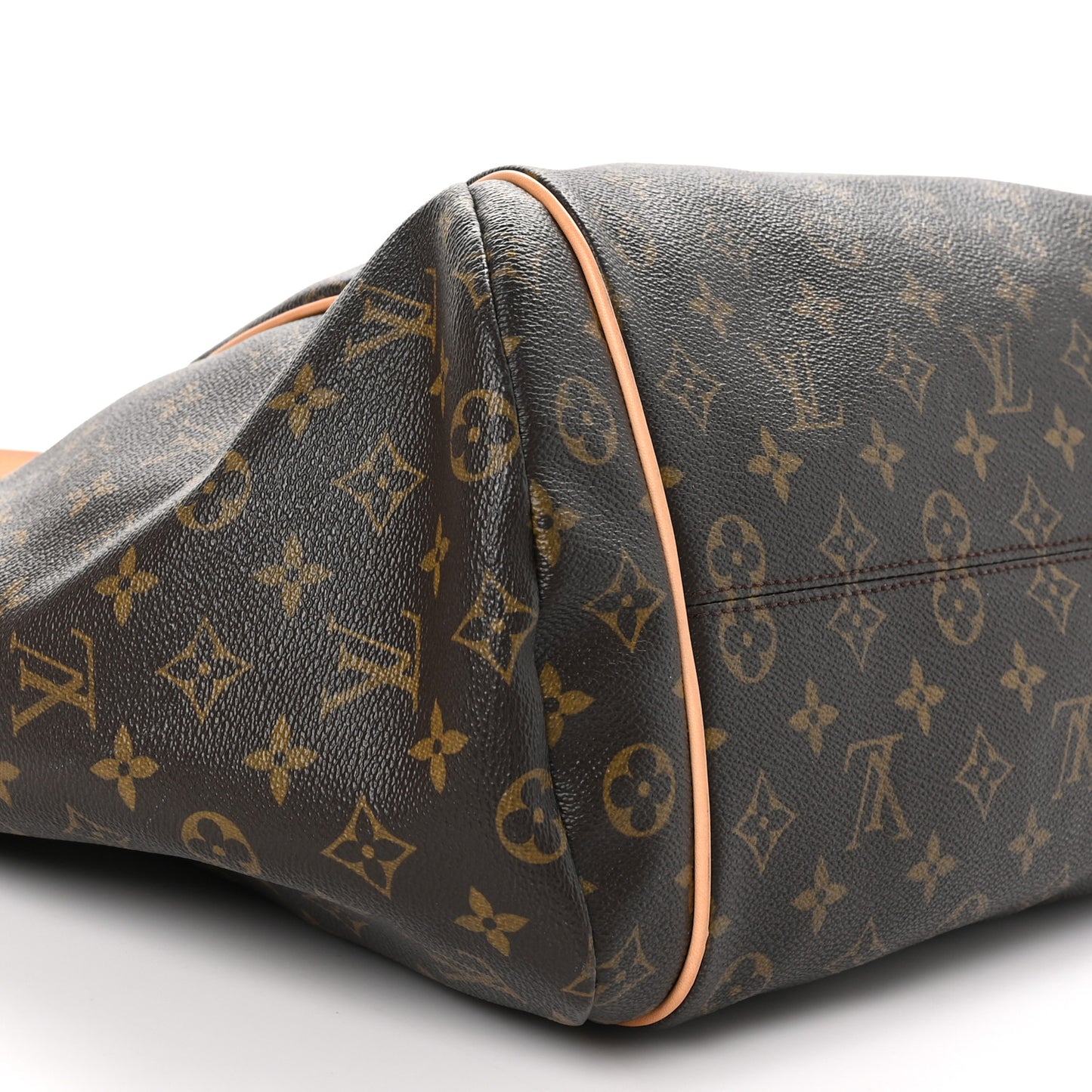 Monogram Totally GM