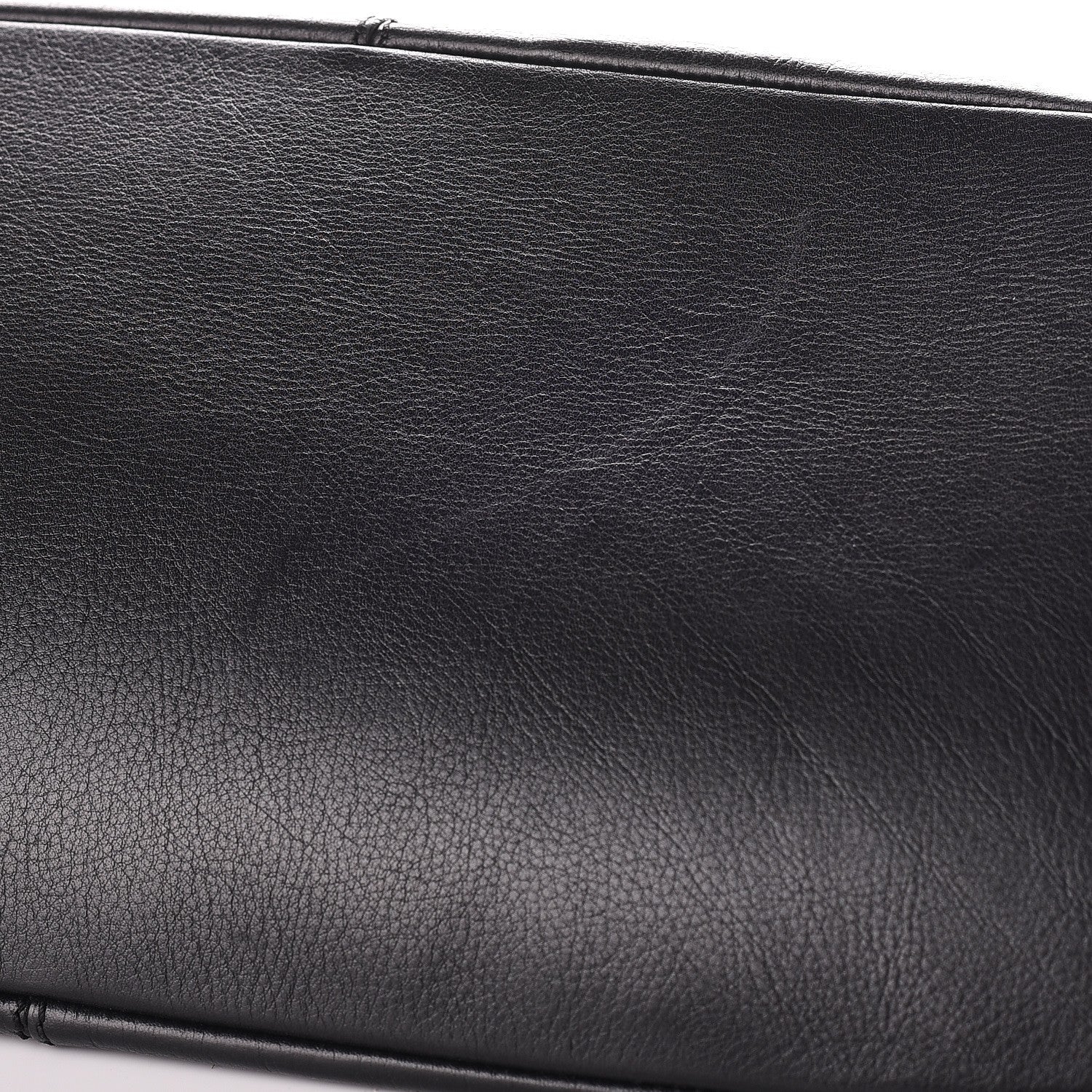 Givenchy Sugar Goatskin Large Nightingale Black 10 of 10