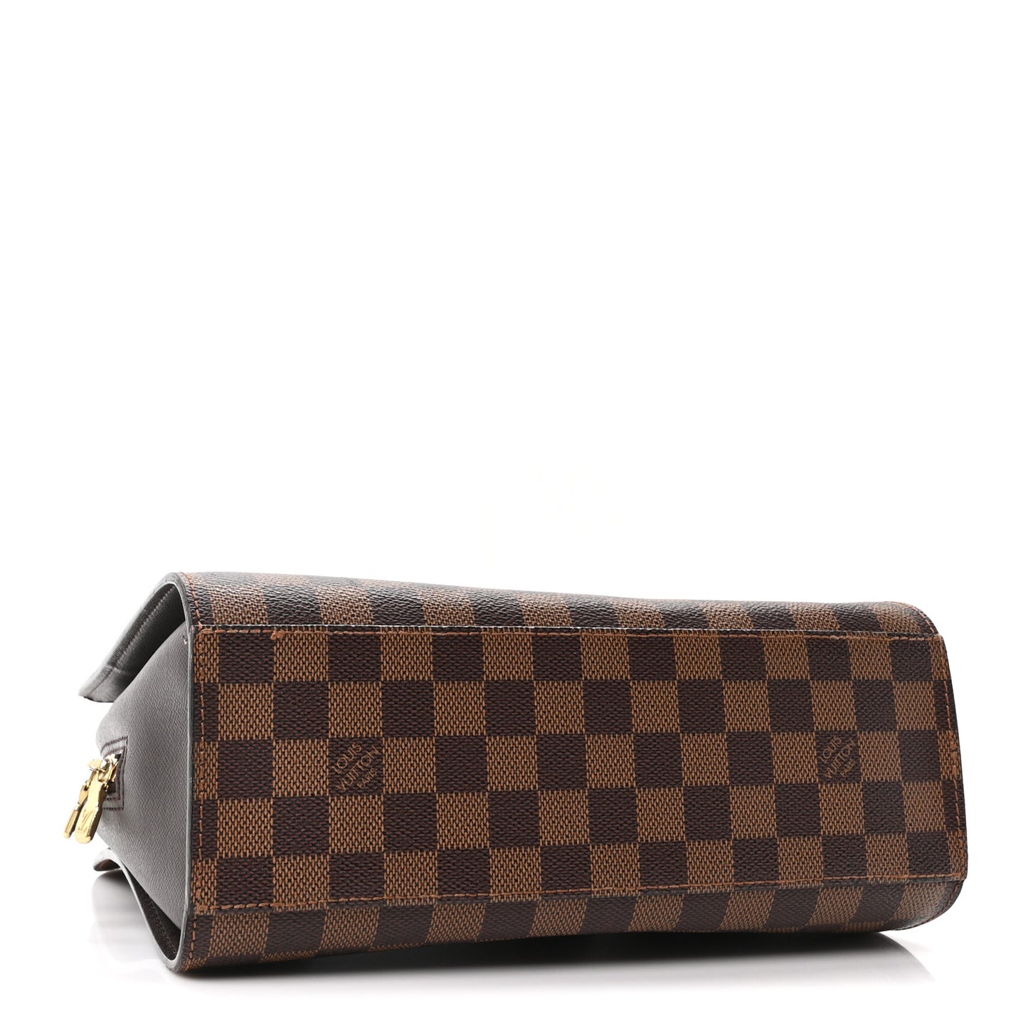 Damier Ebene Triana