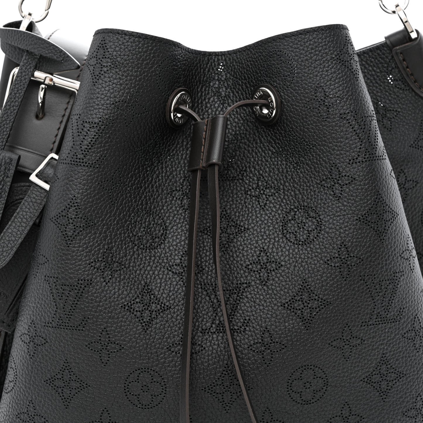 Mahina Muria Black