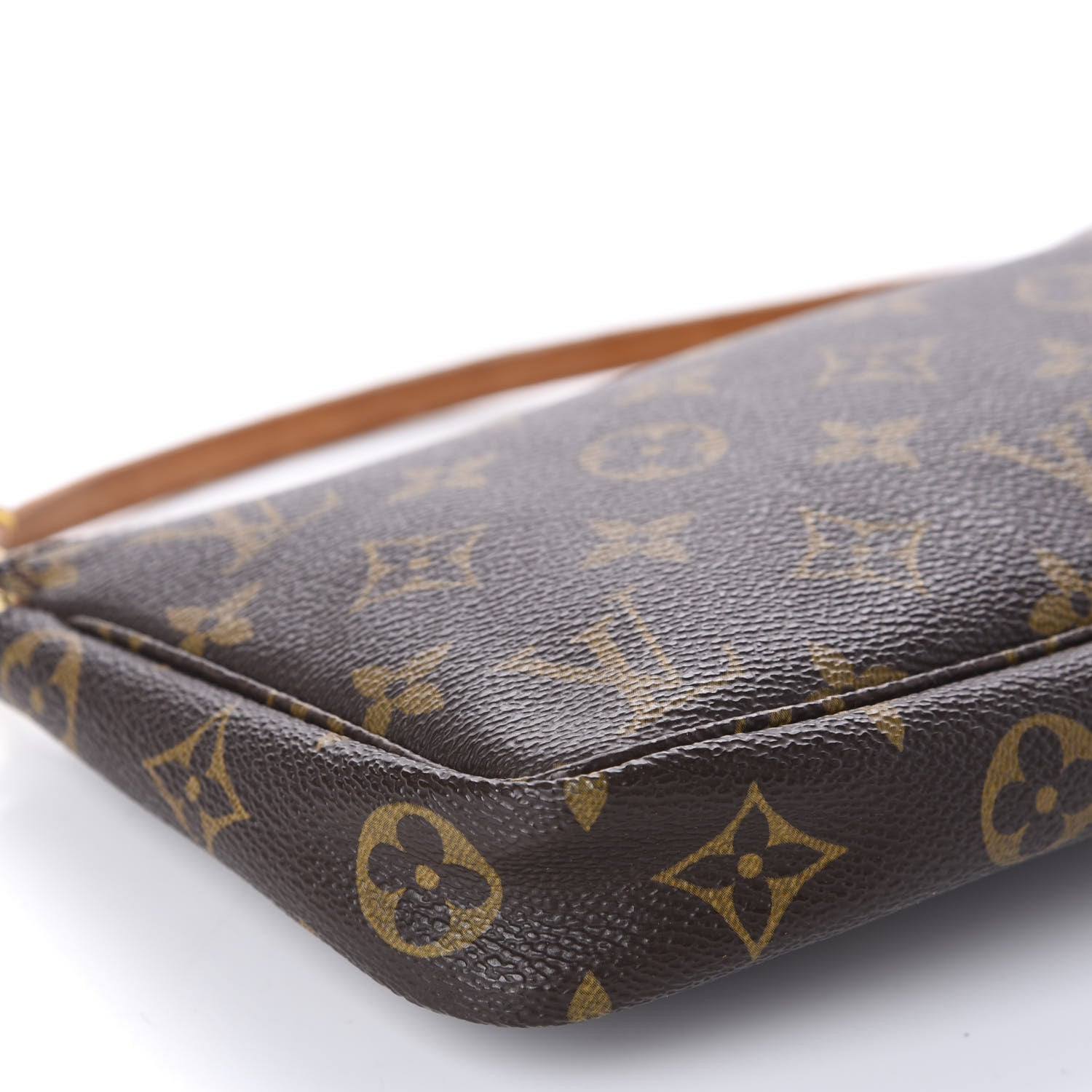 Louis Vuitton Monogram Pochette Accessories 6 of 10