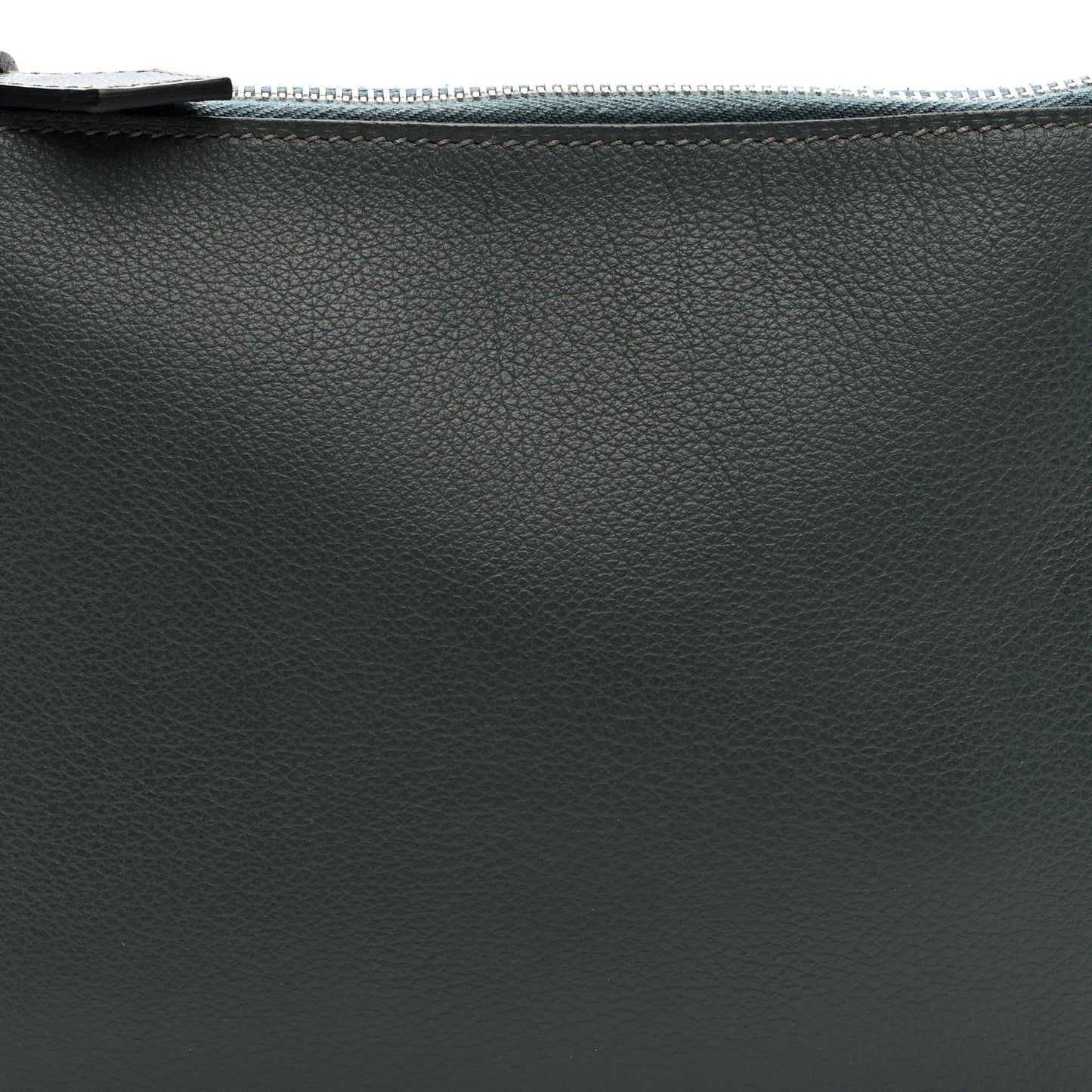 Evercolor Ultrapla 24 Bag Vert Amande