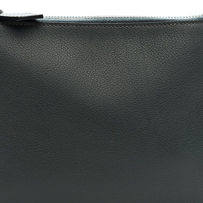 Hermes Evercolor Ultrapla 24 Bag Vert Amande 8 of 10