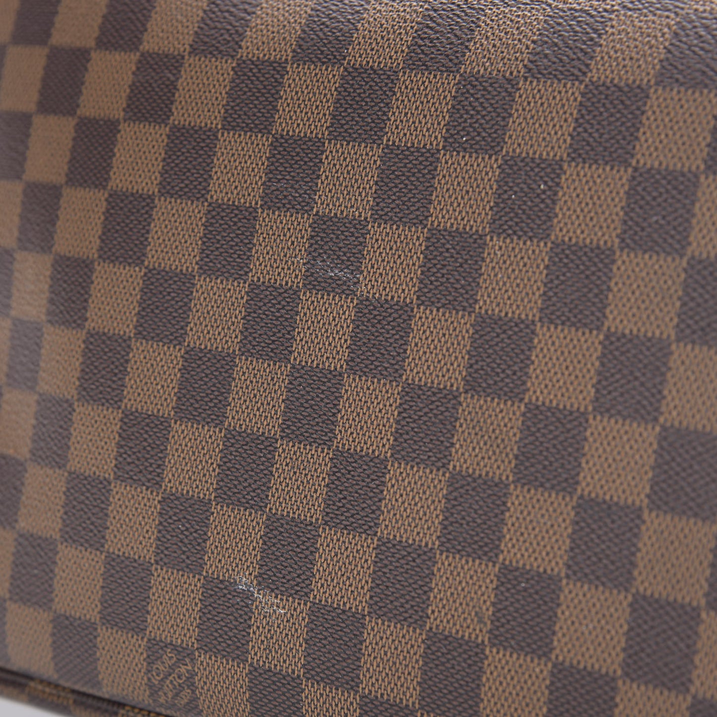 Damier Ebene Neo Neverfull GM