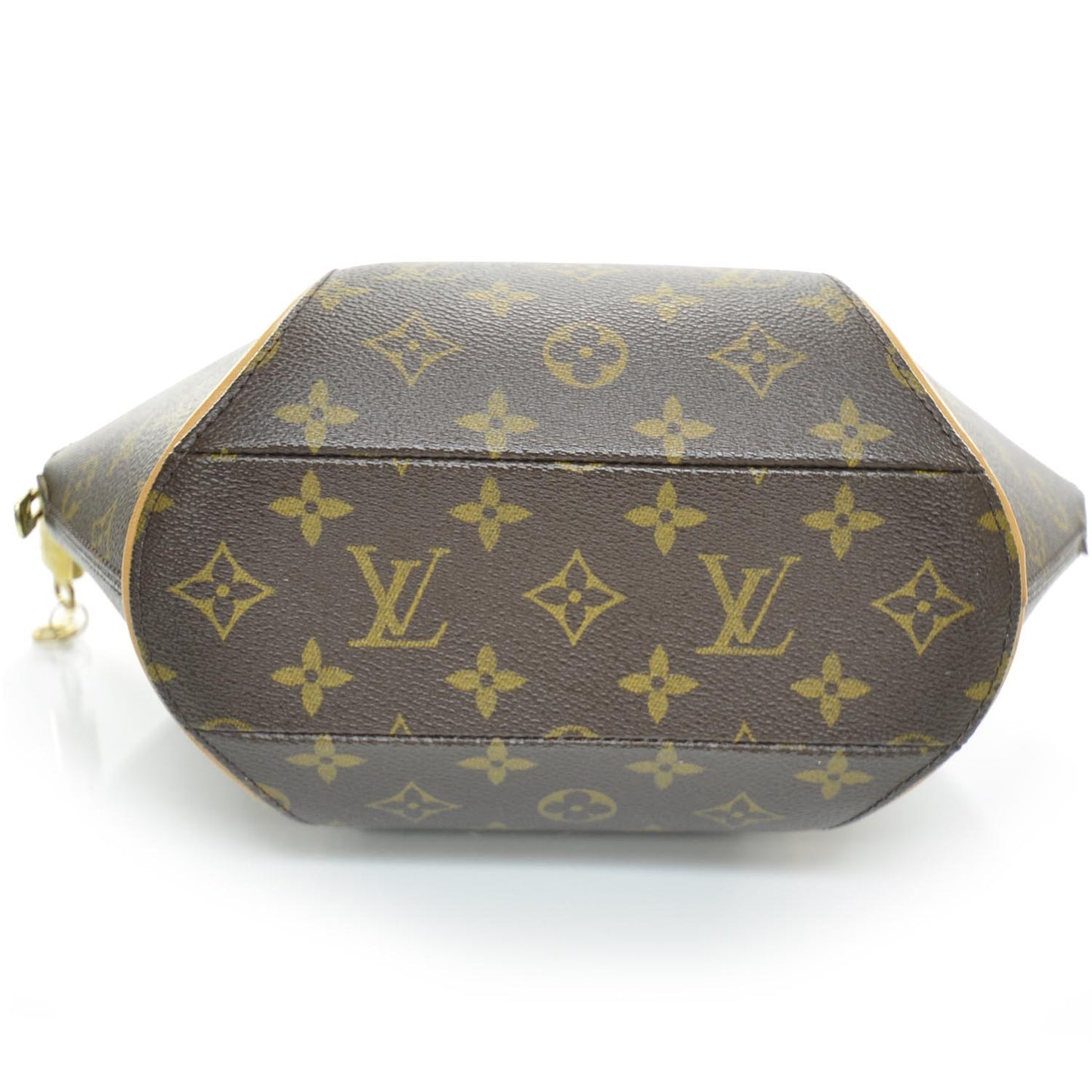 Monogram Ellipse PM