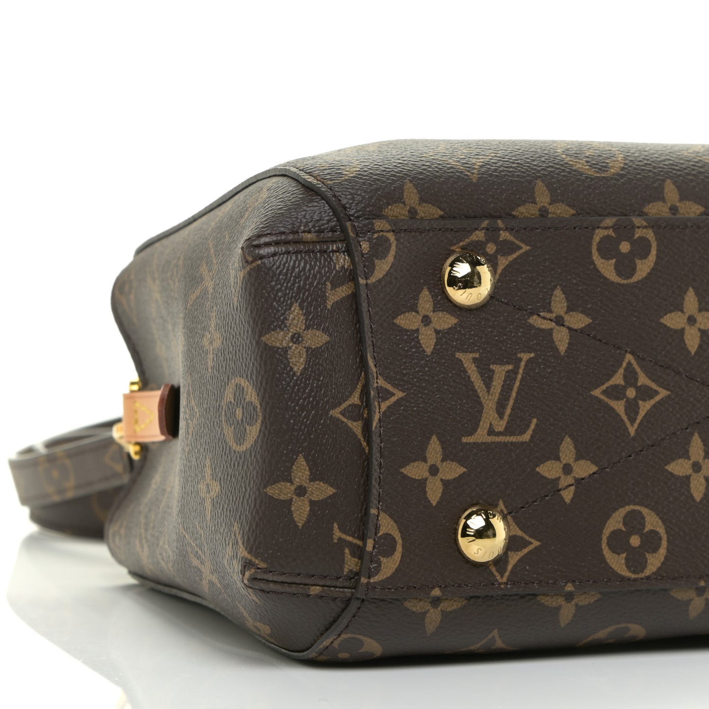 Monogram Montaigne BB