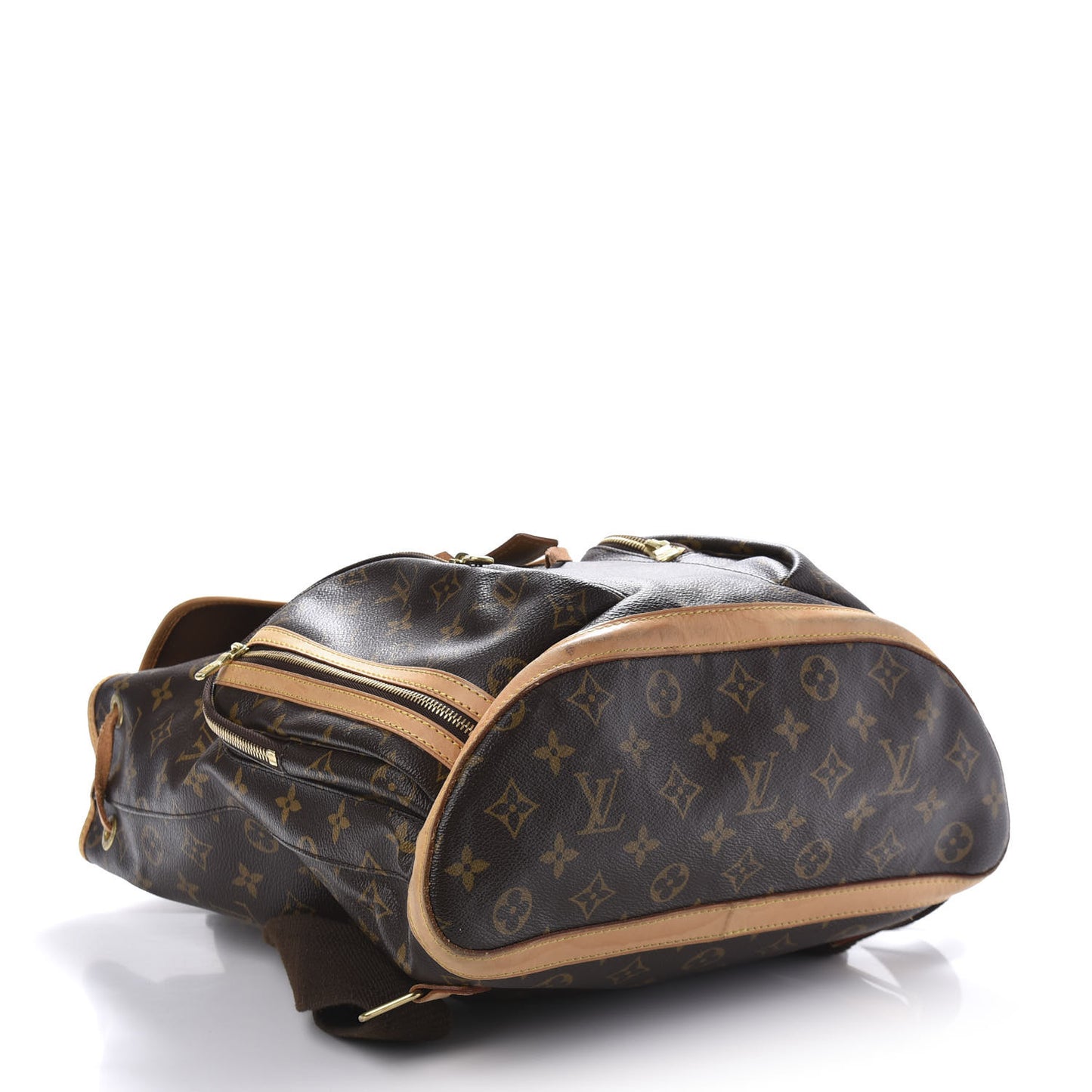 Monogram Bosphore Backpack