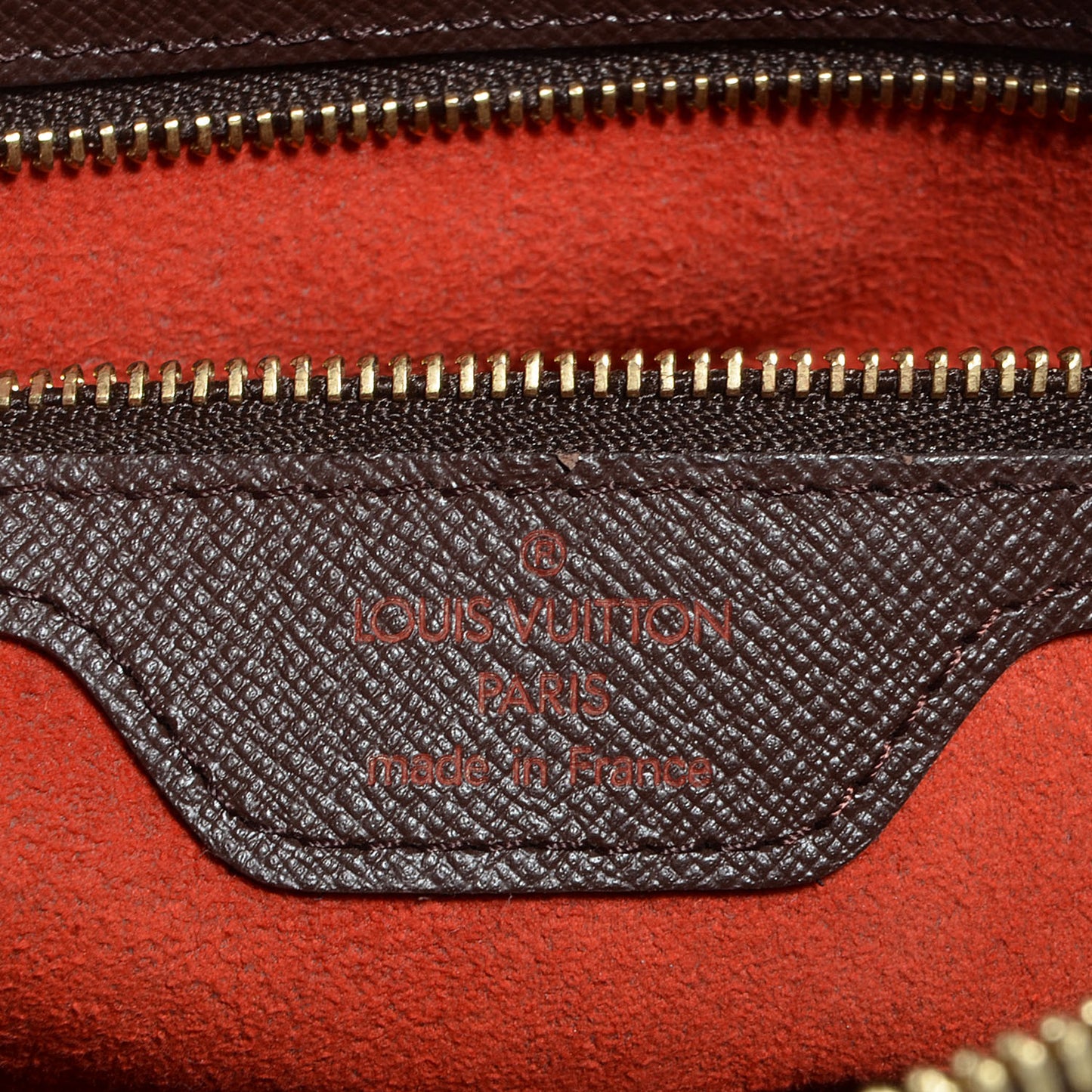 Damier Triana