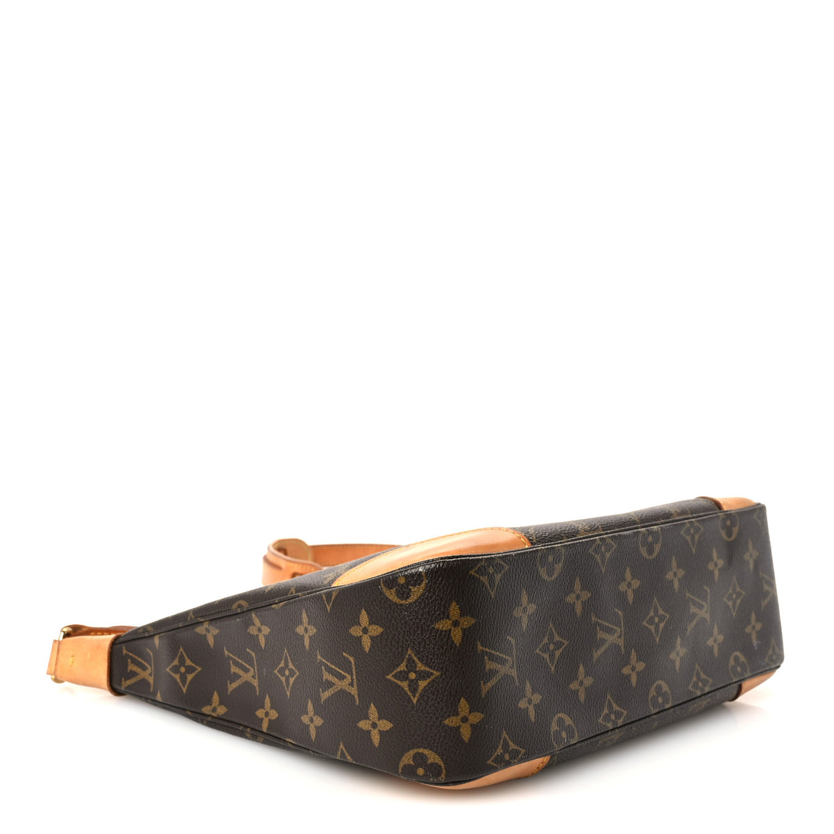 Monogram Boulogne 30