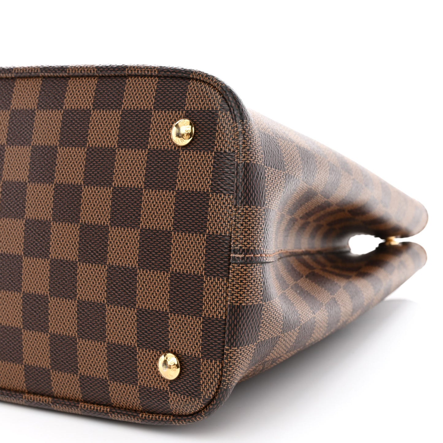 Damier Ebene Kensington