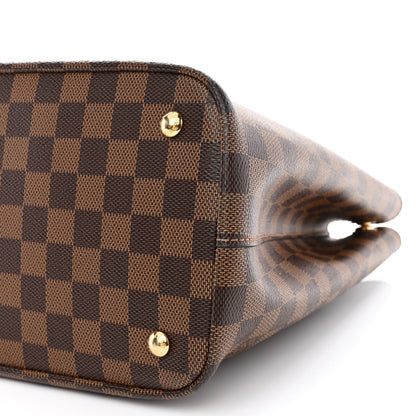 Louis Vuitton Damier Ebene Kensington 8 of 8