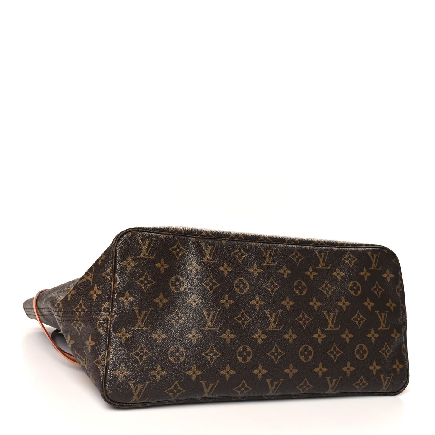Monogram Neo Neverfull GM