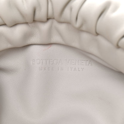 Bottega Veneta Calfskin The Pouch Chain Plaster 6 of 9