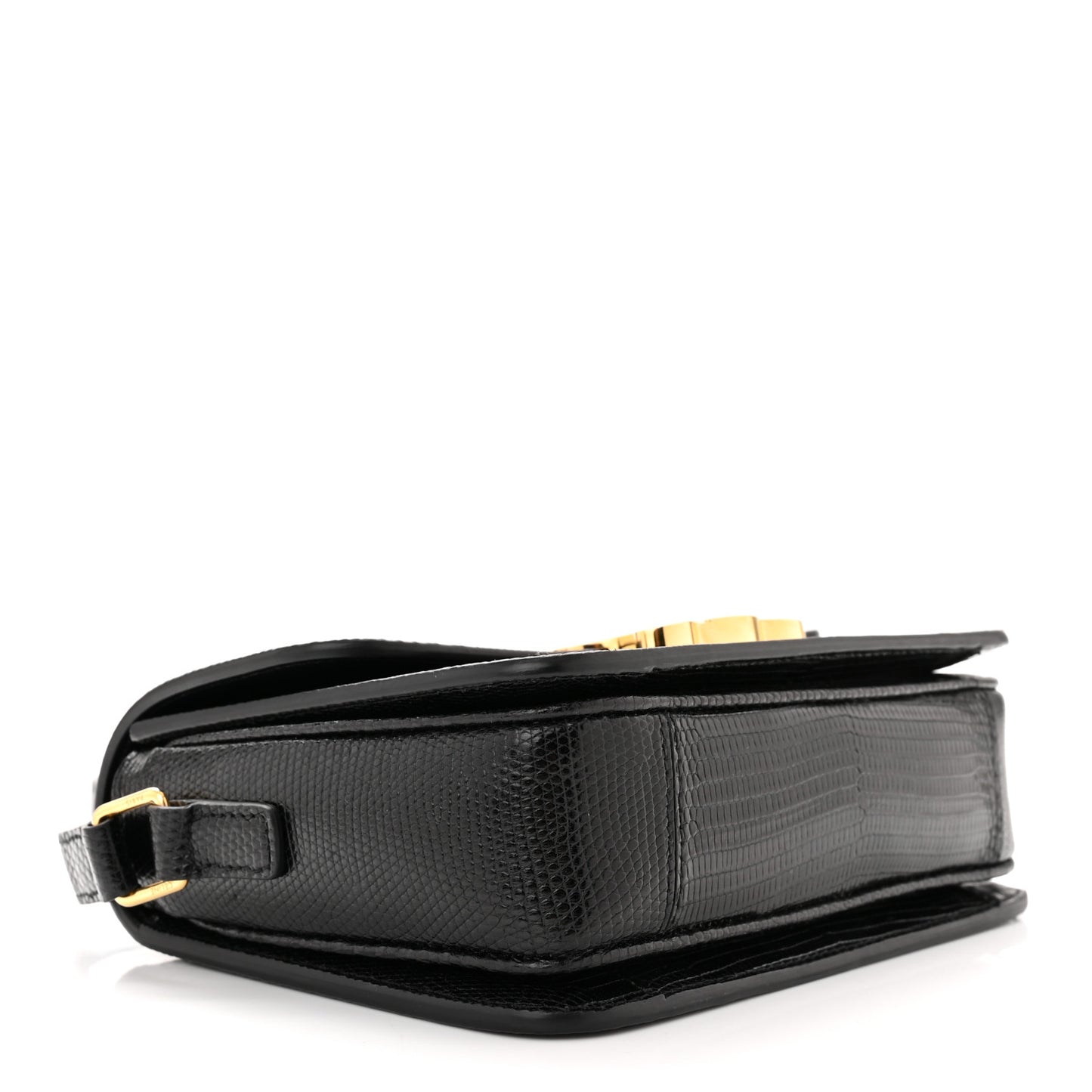 Lizard Teen Triomphe Black