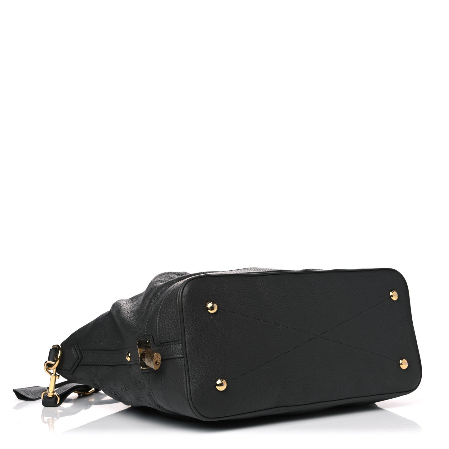 Mahina Stellar GM Anthracite