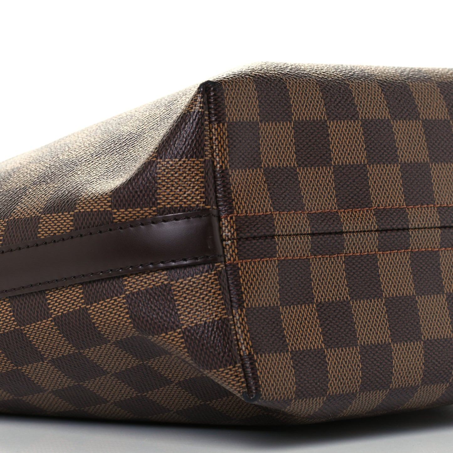 Damier Ebene Illovo MM