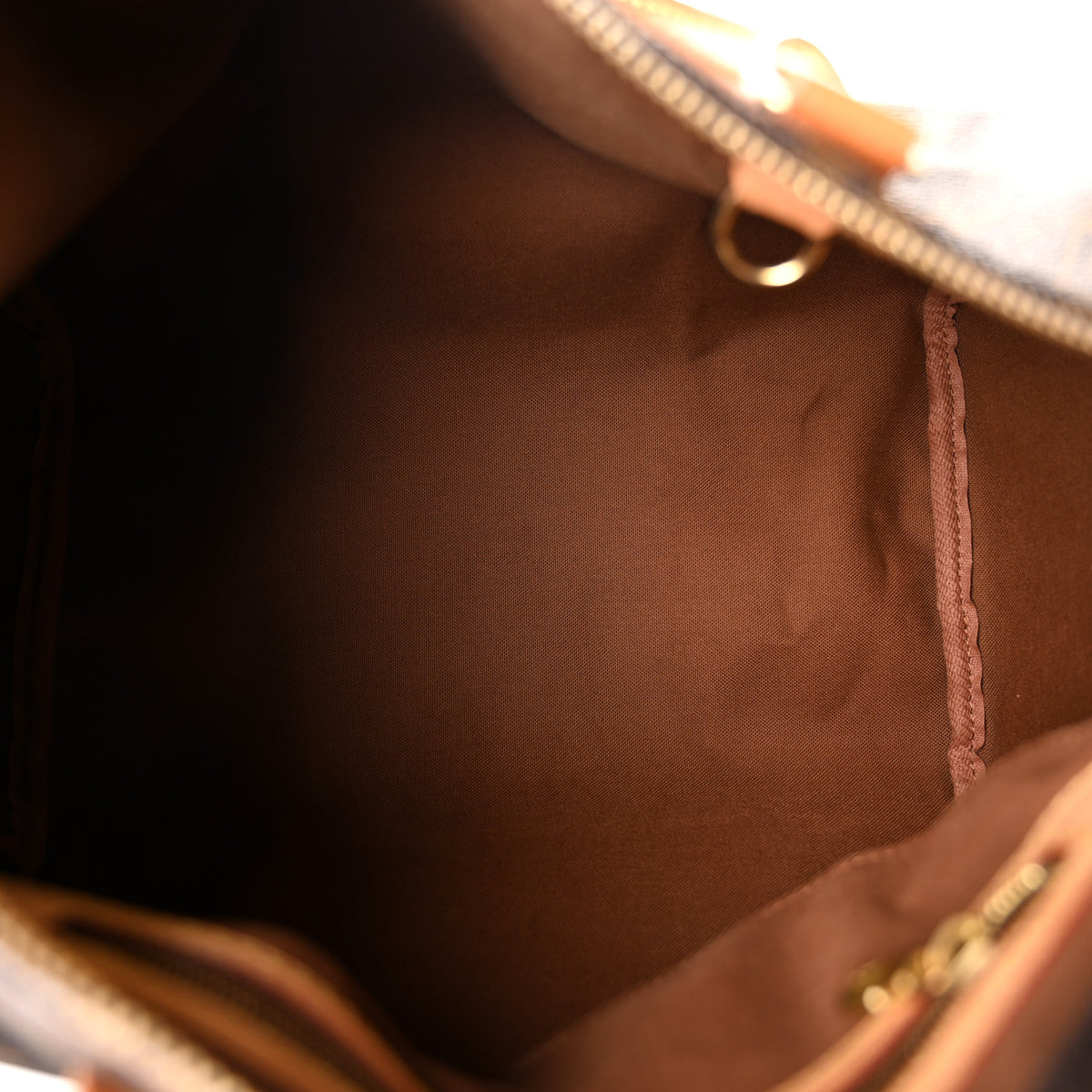 Louis Vuitton Monogram Speedy 30 5 of 12