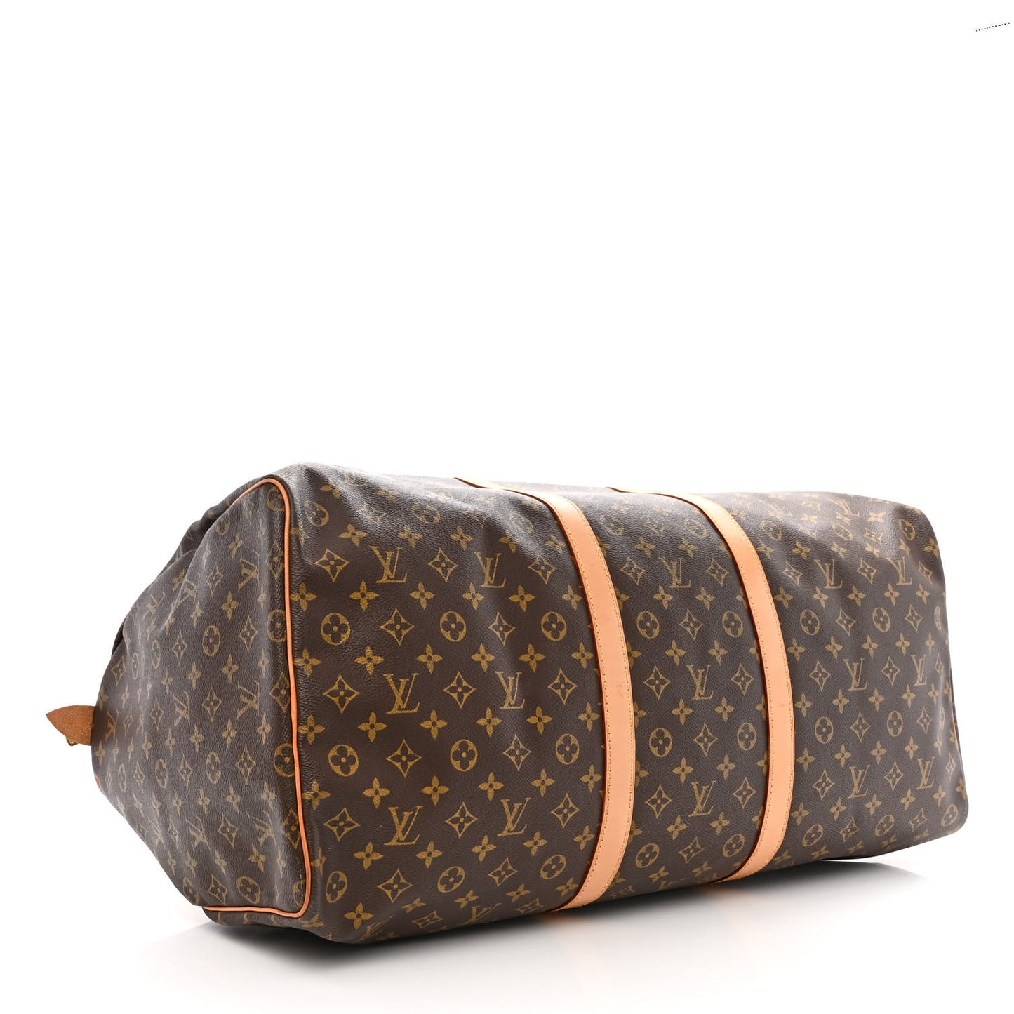 Monogram Keepall 60