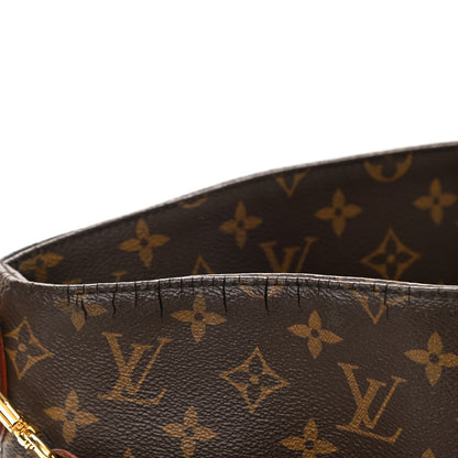 Louis Vuitton Monogram Melie 13 of 16
