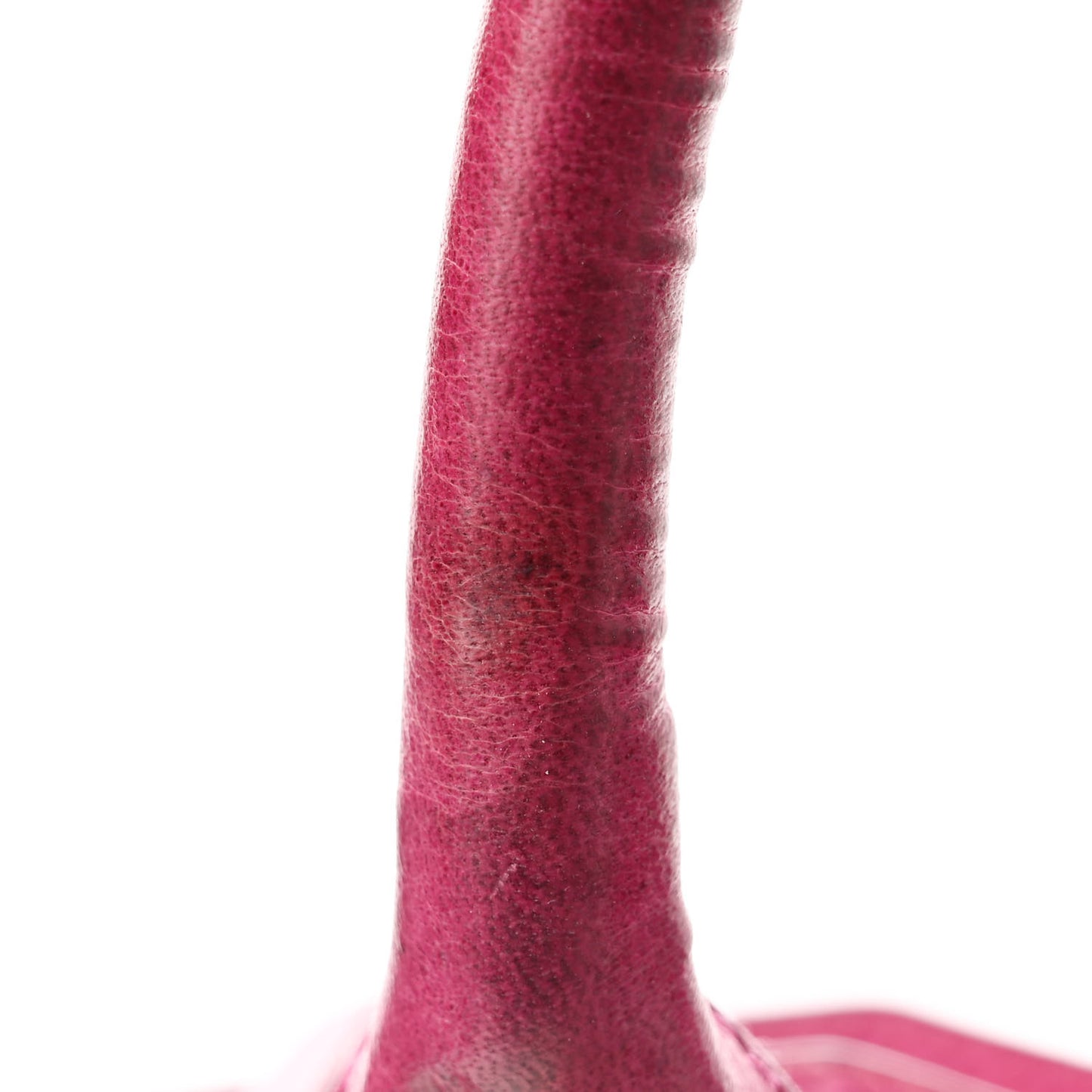 Agneau Classic Hardware City Magenta