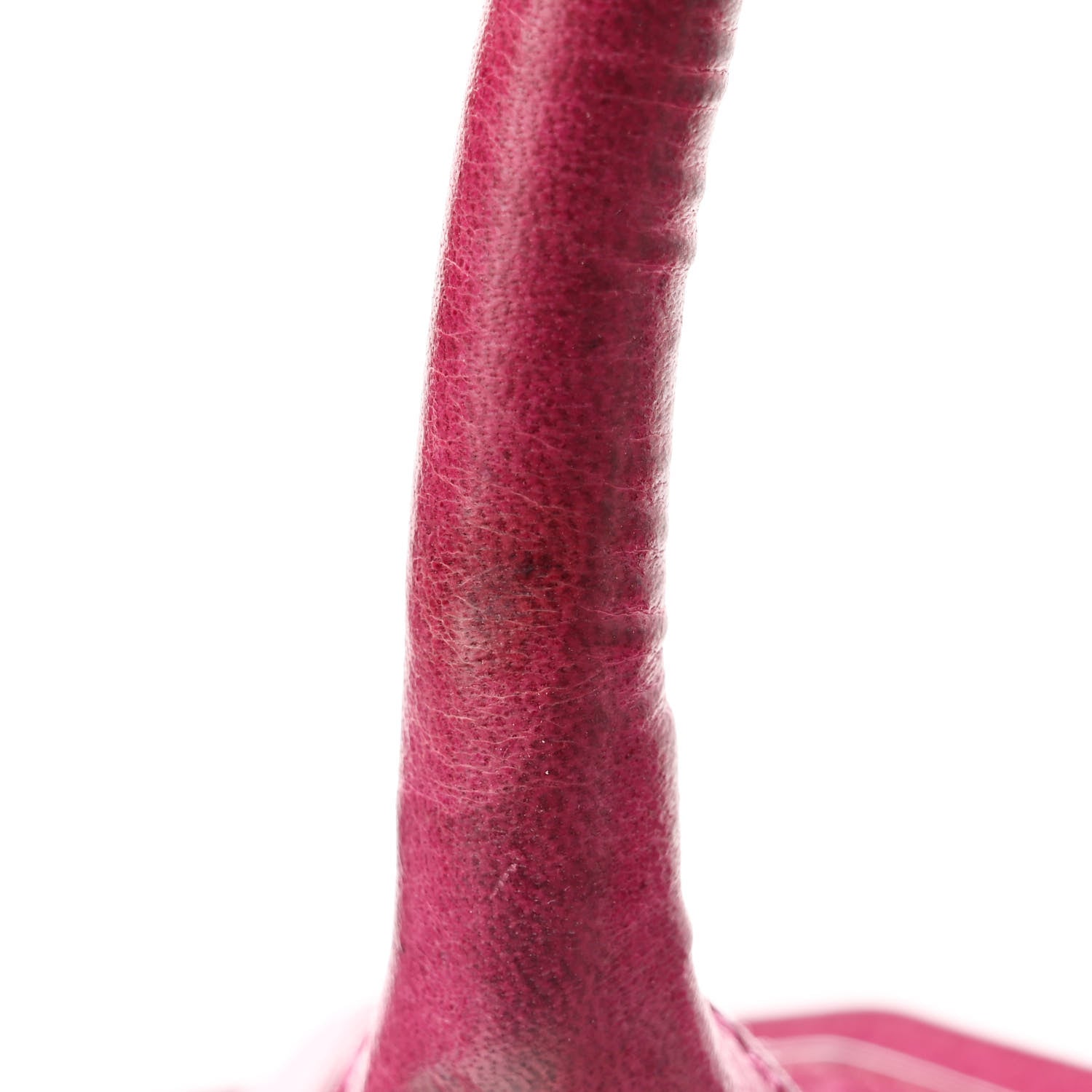 Balenciaga Agneau Classic Hardware City Magenta 12 of 21