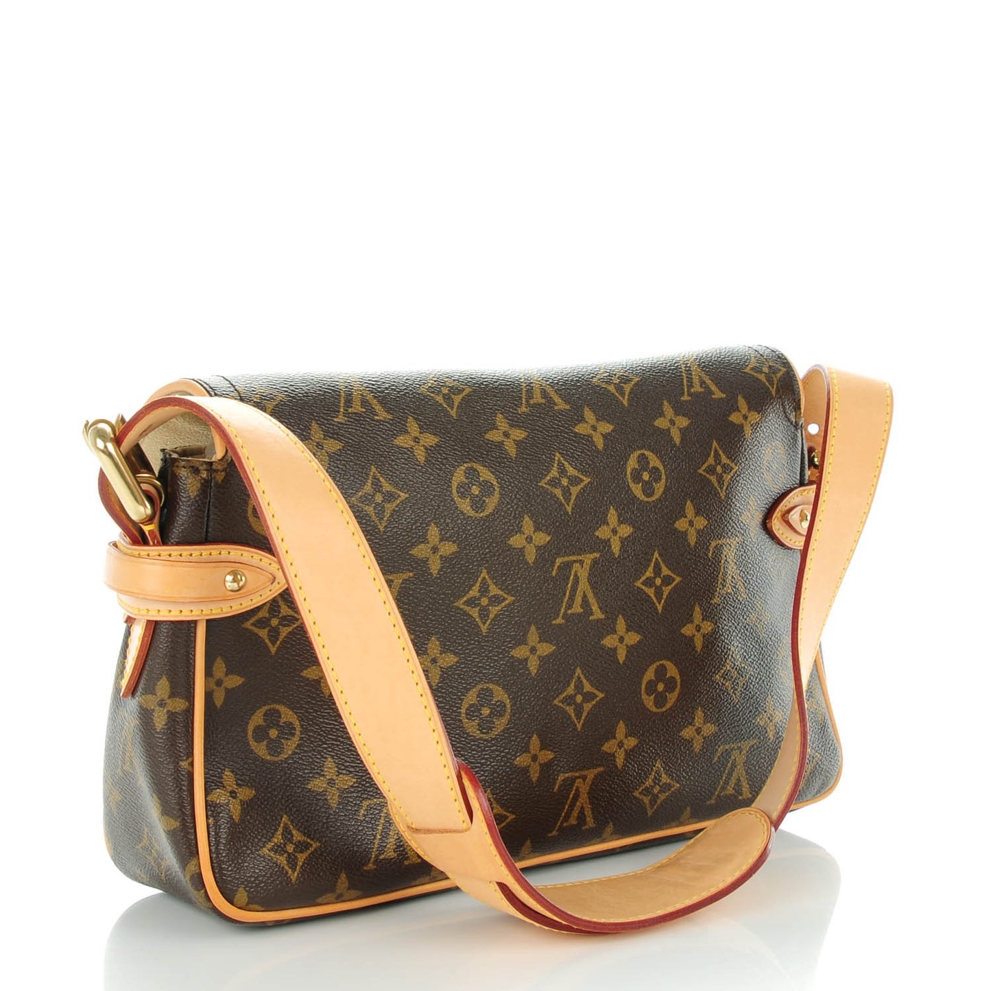 Monogram Hudson PM