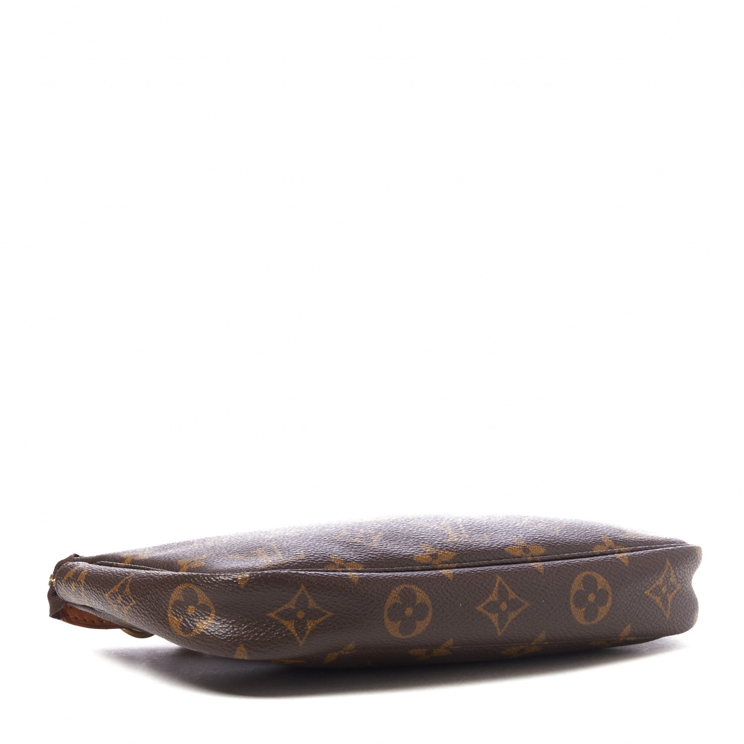 Louis Vuitton Monogram Pochette Accessories 3 of 10
