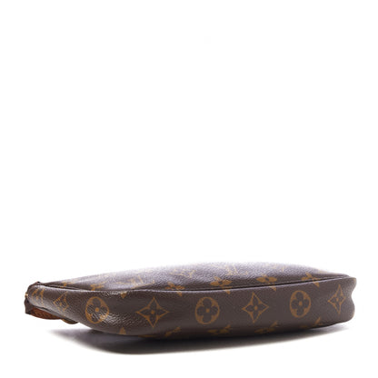 Louis Vuitton Monogram Pochette Accessories 3 of 10