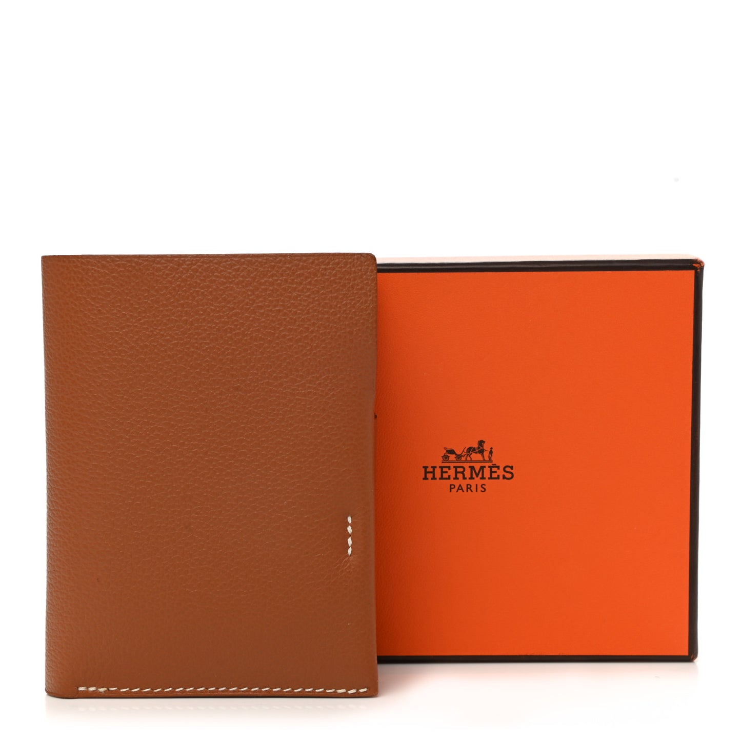 Evercolor Lizard Citadelle Touch Wallet Gold Ombre
