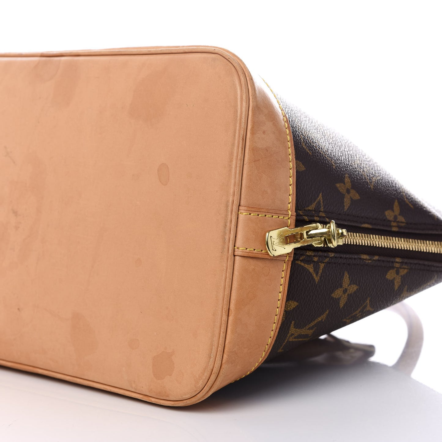 Monogram Alma PM
