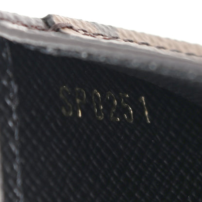 Louis Vuitton Reverse Monogram Card Holder 7 of 7