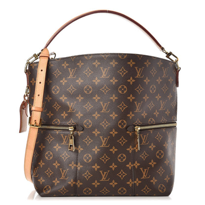 Louis Vuitton Monogram Melie 1 of 10