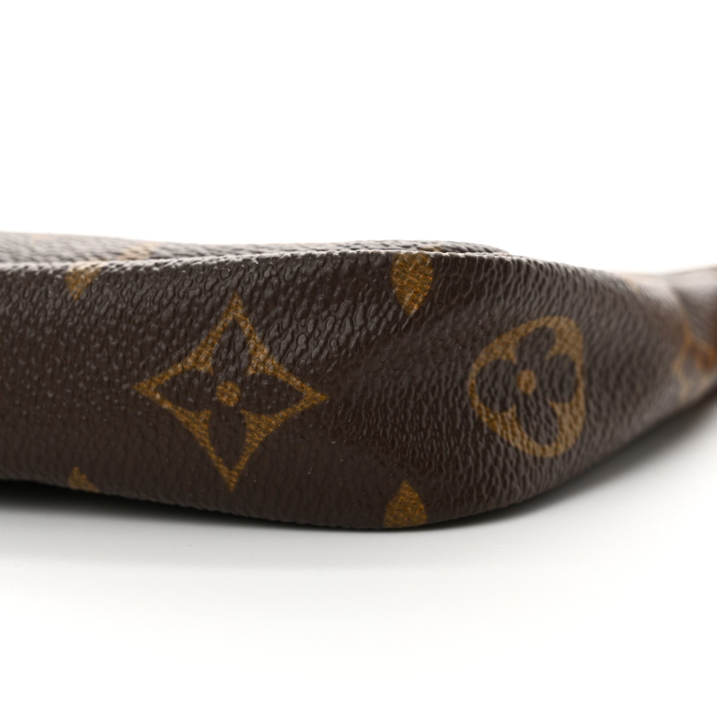 Monogram Pochette Accessories