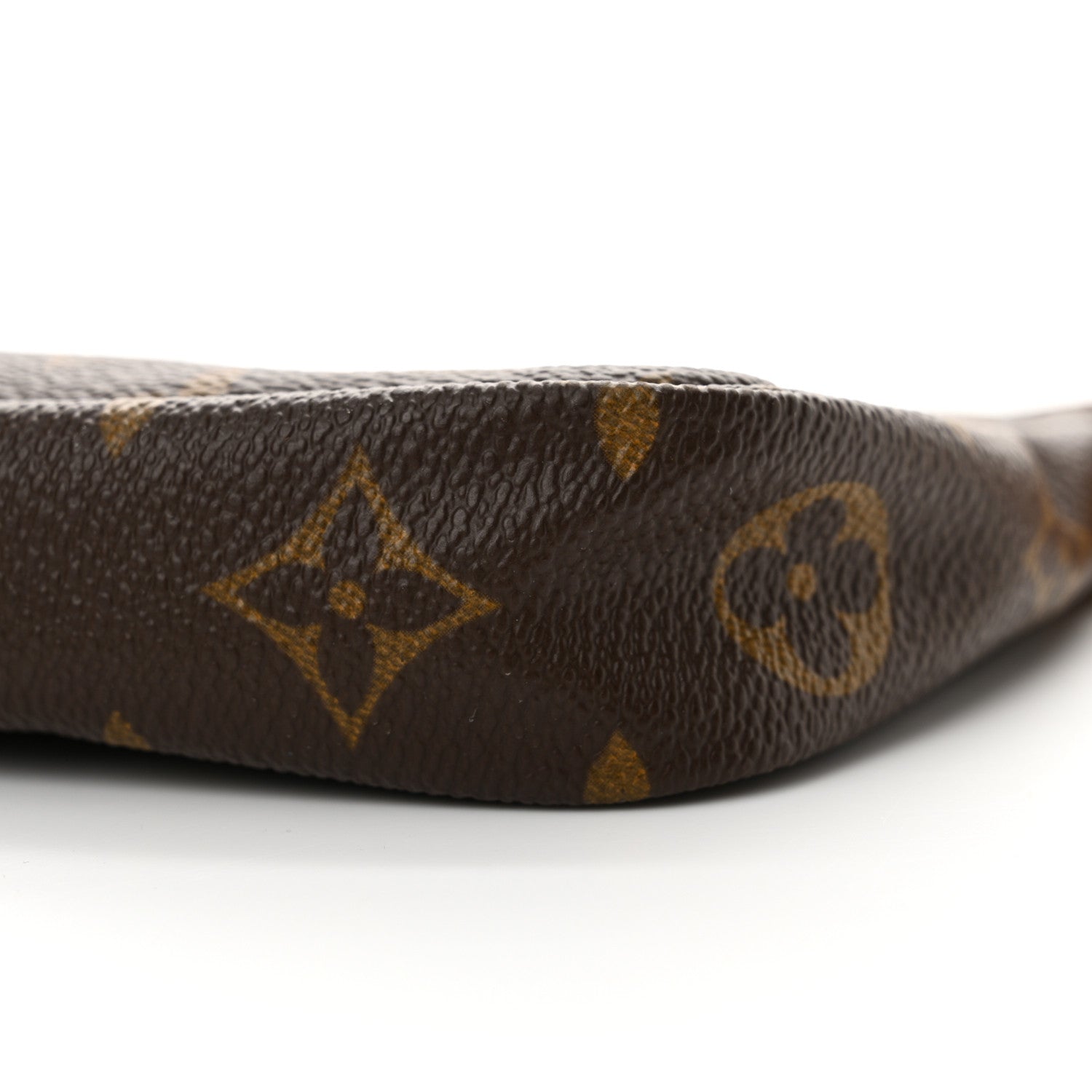 Louis Vuitton Monogram Pochette Accessories 10 of 10