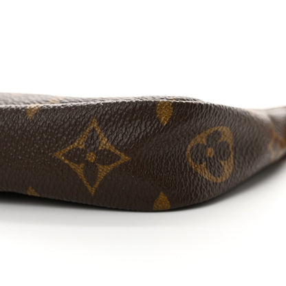 Louis Vuitton Monogram Pochette Accessories 10 of 10