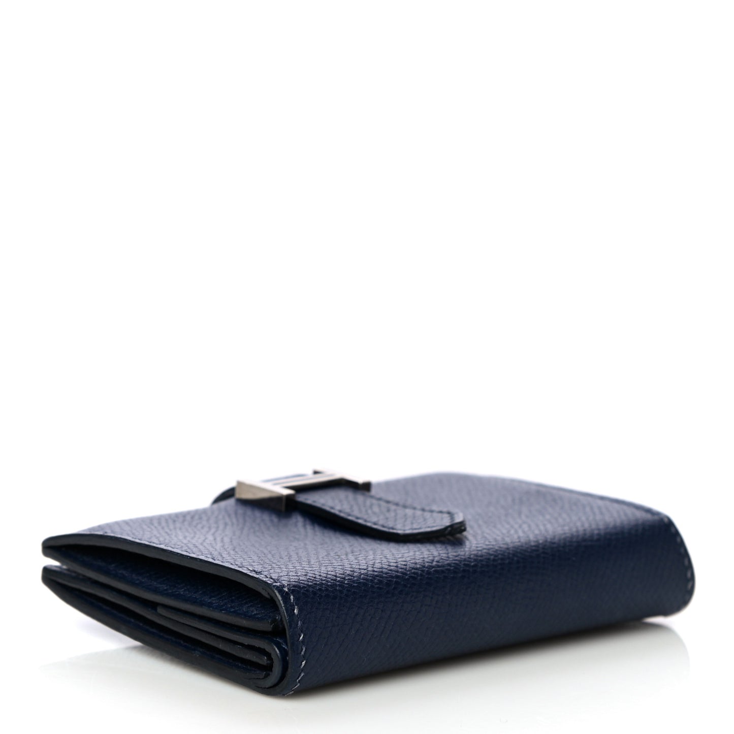 Epsom Mini Bearn Wallet