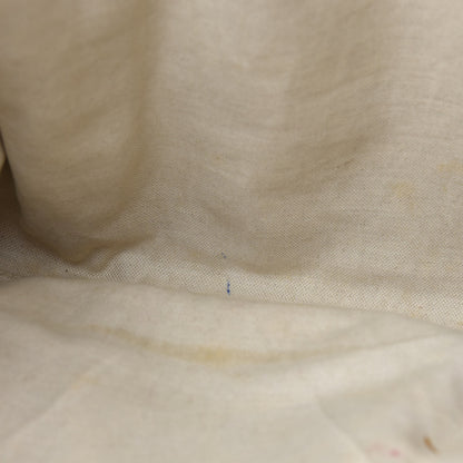 Gucci Guccissima Large Sukey Tote Brown 15 of 20