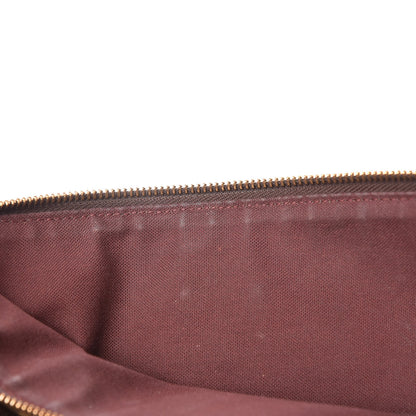 Louis Vuitton Monogram Iena MM 14 of 24