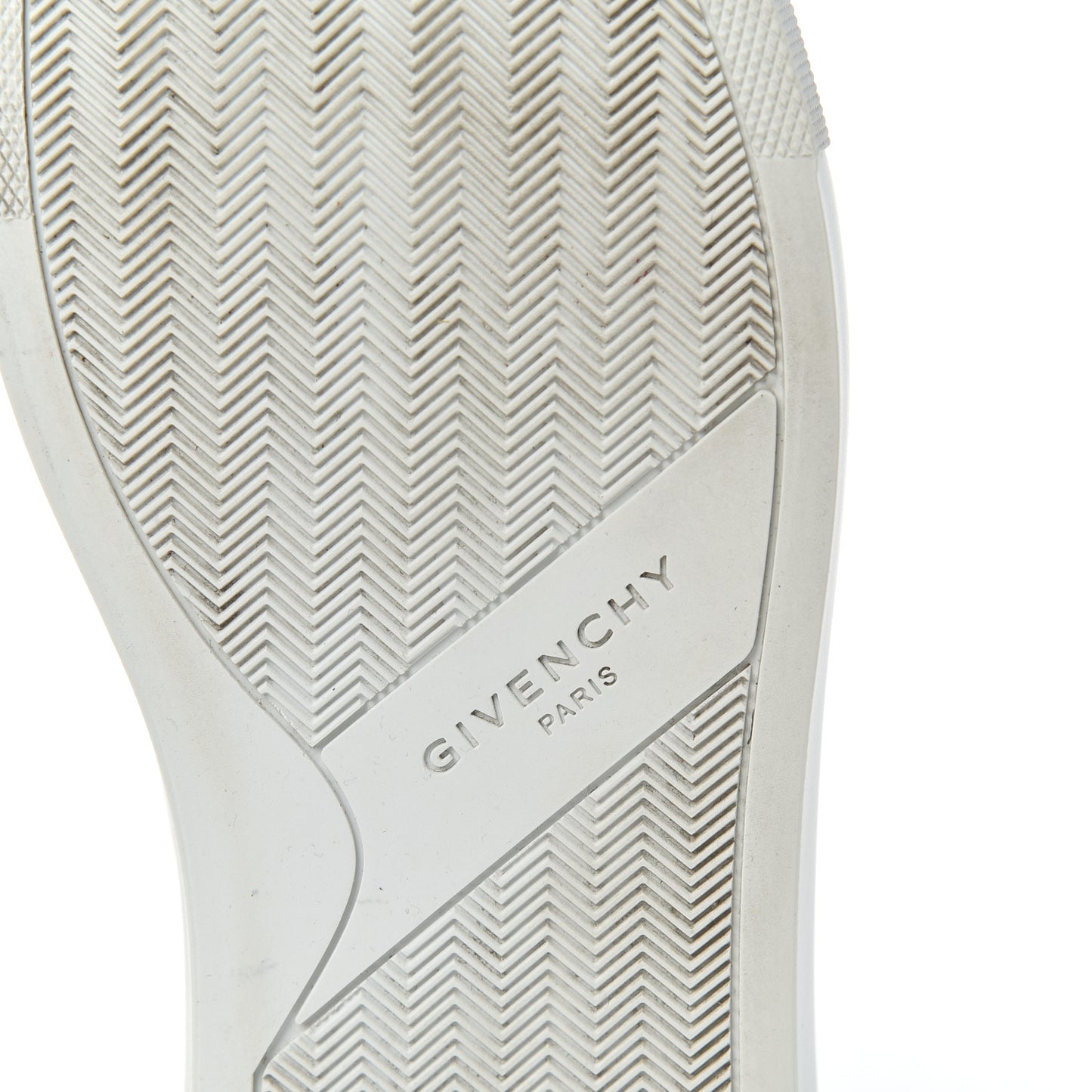Calfskin Womens Urban Street Sneakers 38 White Red