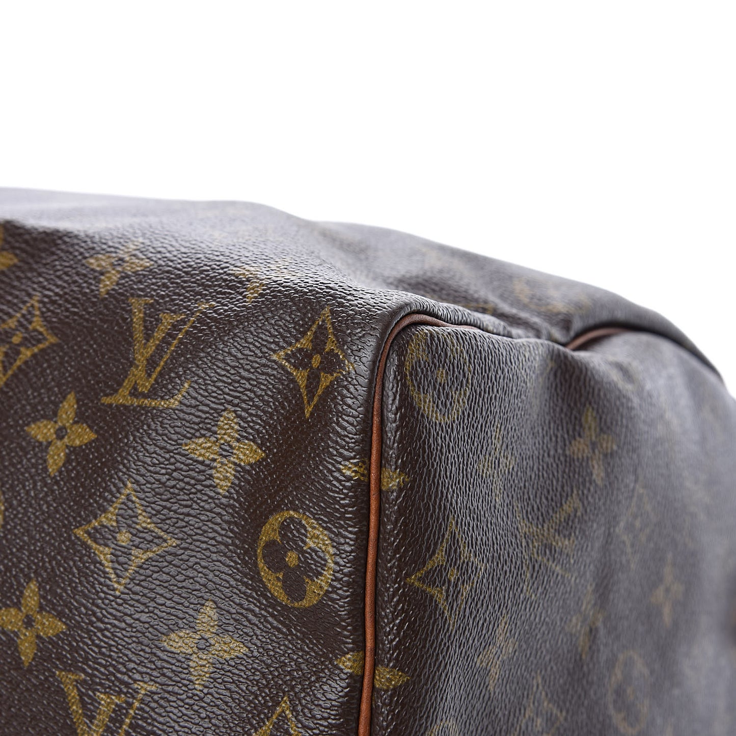 Monogram Speedy 35