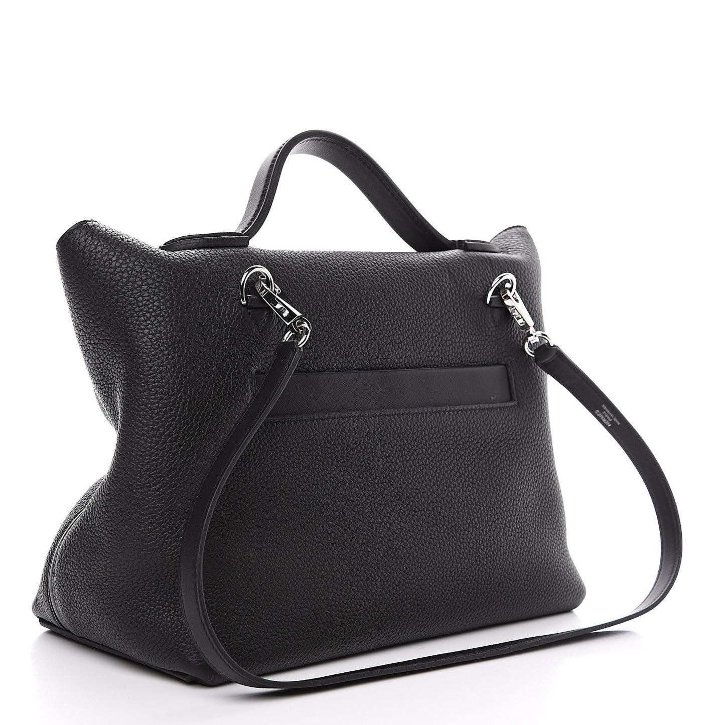Togo Swift 24/24 29 Black